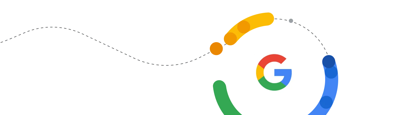 Google AI 功能