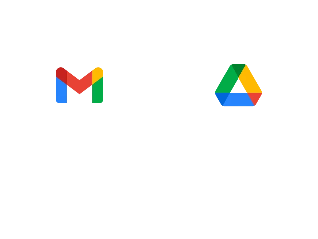 Chrome 快速的新标签页